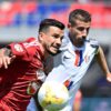 Sepsi OSK a început aventura în Liga 2! Ce realizări au avut covăsnenii în prima lor partidă în eșalonul secund?