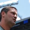 De ce Inter l-a ales pe Cristi Chivu ca antrenor: explicațiile vicepreședintelui Zanetti