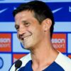 Toți ochii asupra lui Chivu: Inter – Torino, la ora 21:45, marchează debutul său pe banca milanezilor în Serie A