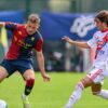 Rapid finalizează transferul de la Genoa! Fotbalist promițător pentru Costel Gâlcă