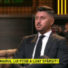 Singurul surprinzător al lui Marica după FCSB – Drita 3-2: „A fost prezent, a stârnit panică!”