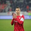 FC Argeș – Dinamo, LIVE TEXT de la ora 20:30 | ”Câinii” au ocazia să se apropie de podium cu o victorie