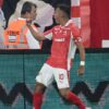 Echipa etapei 5 din Superligă: FCSB nu, Dinamo și Rapid da!