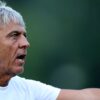 Atacantul din Superligă care l-a impresionat pe Sorin Cârțu: „Câștig uriaș!”