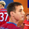 „Se va califica FCSB în play-off-ul Europa League? Peste 25.000 de voturi în sondajul Sport.ro, meciul tur cu Drita se joacă azi pe PRO TV și VOYO!”