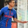 VEZI AICI golul lui Juri Cisotti în meciul Drita – FCSB. Italianul a înscris după 25 de secunde!