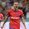 FCSB, înștiințată din Kosovo: „Drita? Are capacitatea de a elimina campioana!”