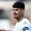Florinel Coman și coșmarul său: ce îl așteaptă în „iadul“ din Qatar