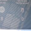 Ce a transmis Ceahlăul după înfrângerea de 0-8 în Liga 2: „Vă rugăm să nu jigniți pe nimeni”
