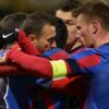 A obținut „tripla” cu FCSB și l-a lăsat mut: „Magician, ceva cu adevărat unic!”
