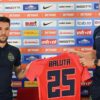 Jackpot pentru Alex Băluță! Gigi Becali dezvăluie suma fabuloasă oferită la plecare și noua destinație a craioveanului