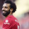 Liverpool – Bournemouth: Deschiderea sezonului Premier League, exclusiv pe VOYO. Cele mai recente informații.