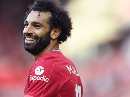 Liverpool – Bournemouth: Deschiderea sezonului Premier League, exclusiv pe VOYO. Cele mai recente informații.