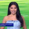 Corina Caragea deschide noul sezon din Premier League, exclusiv pe VOYO din 15 august. Care este cel mai bine plătit fotbalist și cât a investit Liverpool în transferuri?