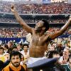 Echipa în care au evoluat Pele, Beckenbauer, Cruyff și Raul s-a reînființat!