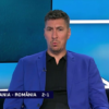 Fotbalistul care l-a uimit pe Costel Pantilimon: „A susținut un club pe umeri”