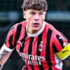Dorit de Dinamo și CFR Cluj, Andrei Coubiș are o ofertă din Italia pe masă