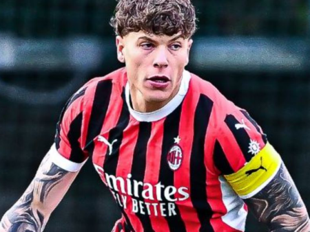 Dorit de Dinamo și CFR Cluj, Andrei Coubiș are o ofertă din Italia pe masă