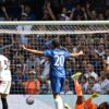 Nota HORROR primită de Andrei Coubiș în Chelsea – AC Milan 4-1, după autogol și eliminare! Ce viitor îl așteaptă pe român?