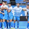 Perfectul simplu care depășește mai mult ca perfectul. Caramavrov laudă spiritul Craiovei și observă revenirea FCSB-ului.