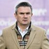 Cristi Balaj continuă criticile la adresa CFR-Craiova: „A fost fault! Călcat într-un mod… la cinci metri de arbitru”