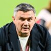 „O eroare semnificativă!” Cristi Balaj s-a convins după CFR Cluj – Braga și face un anunț înainte de meciul de retur