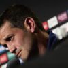 Uimire totală! Atacantul care ar putea semna cu Inter sub conducerea lui Cristi Chivu: ”Opțiune pentru Lookman”