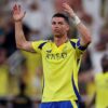 Cristiano Ronaldo, tot mai aproape de primul trofeu în Arabia! Al Nassr a eliminat campioana și s-a calificat în finala Supercupei.