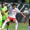 Etapa a doua din Liga 2 are loc astăzi! Sepsi OSK și CS Dinamo își doresc prima victorie.