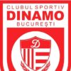 Două noutăți deodată la Dinamo! ”Convocări regulate la echipele naționale”