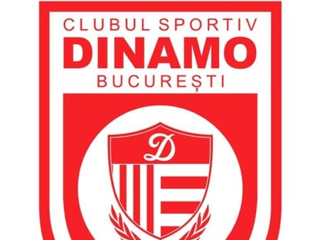 Două noutăți deodată la Dinamo! ”Convocări regulate la echipele naționale”