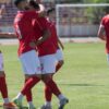 Iată o sugestie de titlu reformulat:

„Liga 2 a început! Loturile echipelor CS Dinamo și Steaua + Detalii despre când și unde se va desfășura „Eternul derby” din divizia secundă”