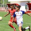 Rezultatele primei etape din Liga 2! Cum a început Steaua noul sezon
