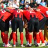 Decizia adoptată de Csikszereda după începutul tumultuos al campionatului!