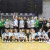 Finala Cupei Corona la handbal feminin: CSM București – Corona Brașov, rezultatul meciului