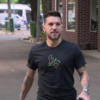 Băluță a avut un succes fulminant după plecarea de la FCSB! Americanii îi oferă un salariu aproape de cel al unui campion mondial.