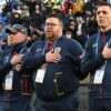 România – Kosovo U21, live pe VOYO și Pro Arena vineri, de la 18:30 | Debutul preliminariilor EURO U21 2027!