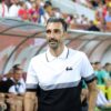 „Am un prieten acolo, ș joking că poate vom cădea împreună.”