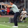 „O surpriză plăcută. Nu poate fi comparată cu Simone Inzaghi!”