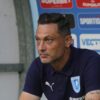 „Suntem o echipă excelentă, credeți-mă. Dacă nu vom juca perfect, nu vom avea nicio șansă.”