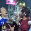 În 2012 campion al României, acum se va confrunta cu Gică Hagi în Legends Charity Game