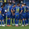 „Trec printr-o perioadă mai dificilă, dar…” » Următorul oponent al lui FCSB din Superligă, realist înaintea confruntării