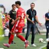 „Dacă era altfel, rămânea fără nimic! O doamnă la VAR…”