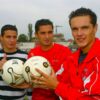 „Știți ce făceam când Dănciulescu a căzut în Dâmbovița?” + „Femeia de pe tricou, fără haine…”