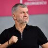 „În altă formulare, paltonul nu îl va prinde!”