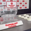 Programul Superligii Feminine a fost stabilit: Derby în prima etapă