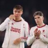 E oficial! Starul lui Manchester United se alătură Serie A » Toate detaliile transferului