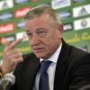 Mircea Sandu despre întâlnirea ascunsă Ion Iliescu – Iordănescu din 1996: „N-am fost prezent, dar…” + Păreri despre fostul președinte: „Mineriadele, NATO, UE!”