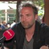 „Aici se discută exclusiv despre Steaua București!”