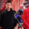 „Cu acest căpitan, Premier League nu va fi niciodată câștigată. El merită să poarte banderola!”